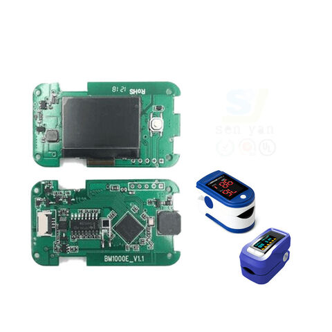 Arduino Uno Development Kit – Fares PCB