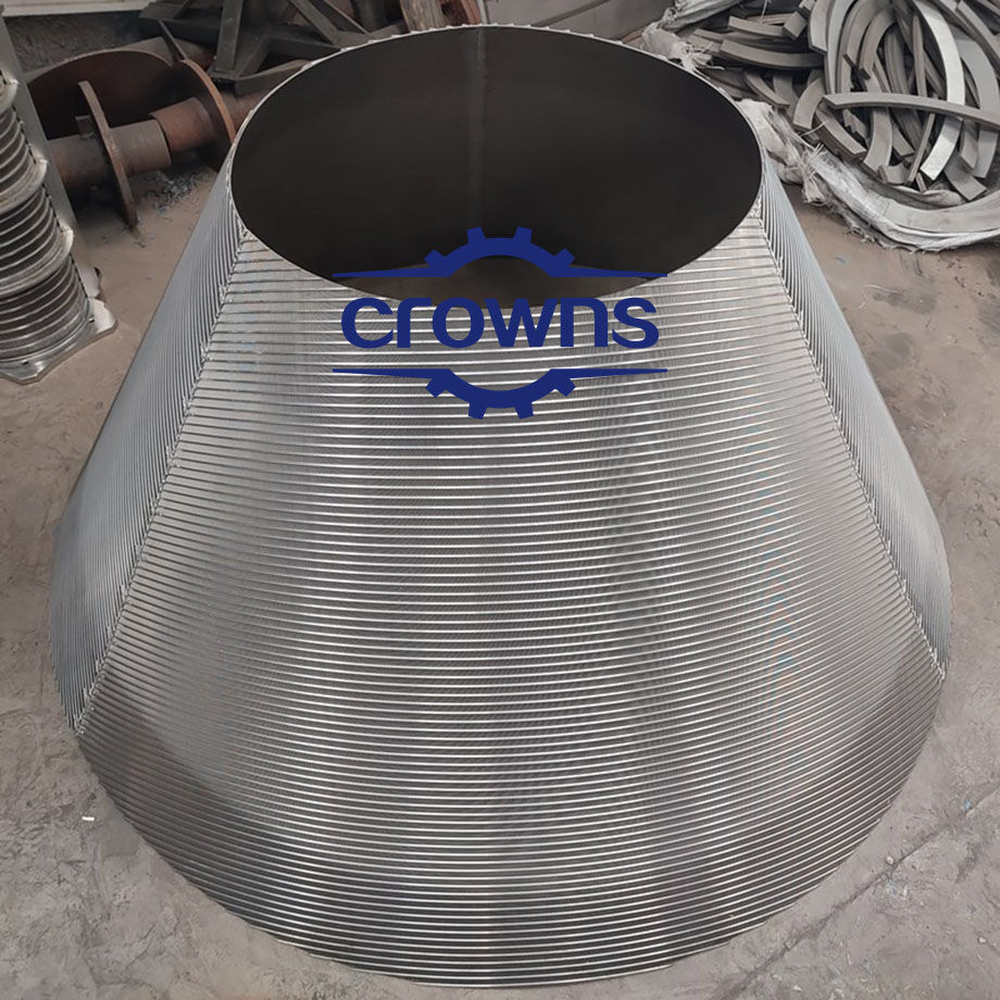 Buy Wholesale China China's Leading Mine Cleaning Coal Centrifuge And