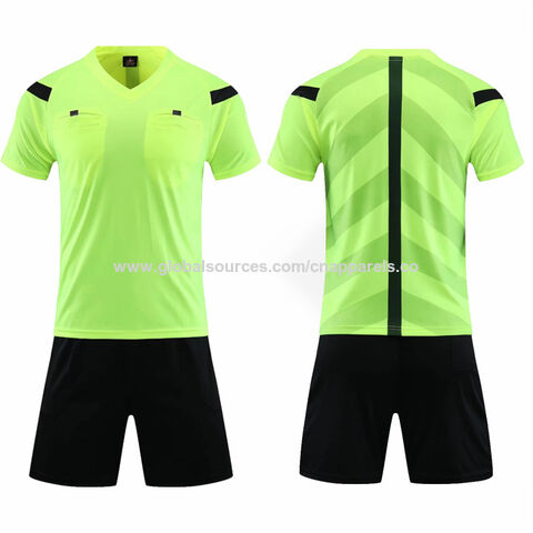 Equipamento de voleibol sem mangas de designer de Sportswear de atacado -  China Design uniforme de voleibol e vestuário desportivo preço