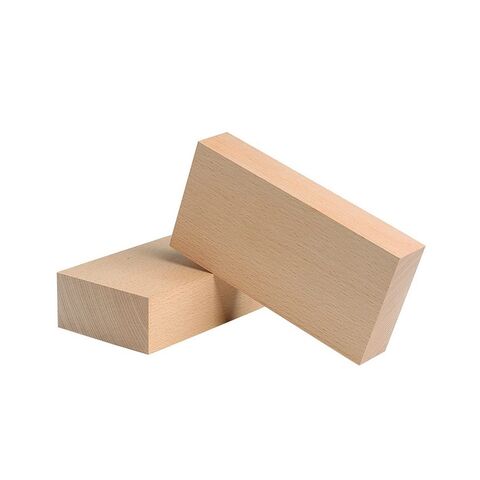 Buy Wholesale United States Square Strips Carving Wood Blocks East