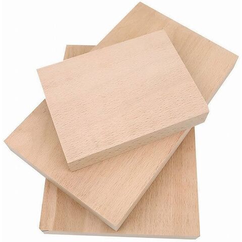 Buy Wholesale United States Square Strips Carving Wood Blocks East Europe  Beech Wood Block Strip Panel Carving Wood Blocks Untreated & Beech Wood  Squares Strips at USD 100