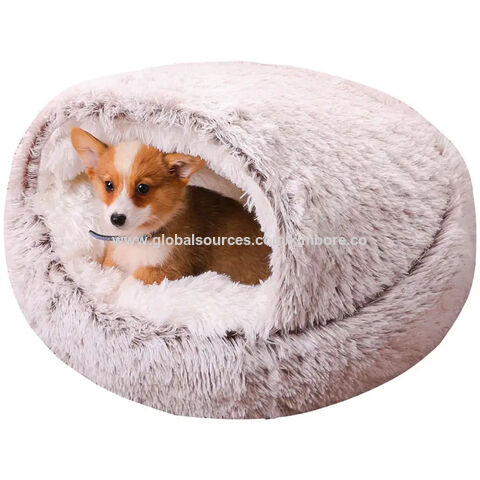 Cama Ortopédica Cama Resistente Perro Cama Ortopédica Cama Anti