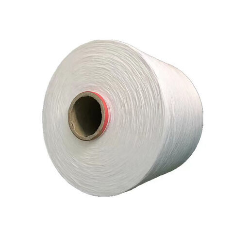 dty polyester filament yarn 300/96 him