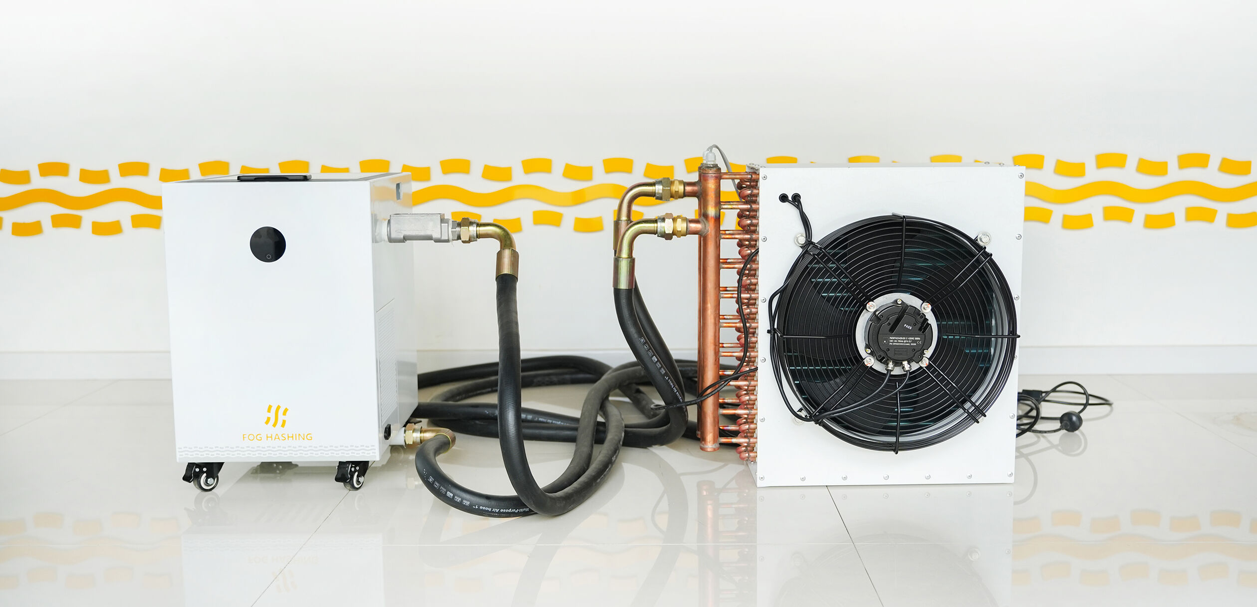Immersion Cooling Tank Kit For S19 Pro | Asic Miner Water Cooling System |  Full Set - China Wholesale Antminer S19 Cooling Box $290 from Shenzhen  Apexto Electronic Co., Ltd | Globalsources.com