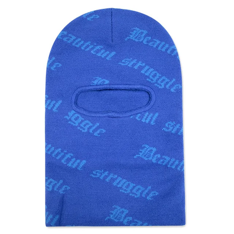 Diseño Unisex, Pasamontañas Negro Cálido para Hombre de Exterior Personalizado, Cubre-cara de 1 Agujero, Pasamontañas Económico JX