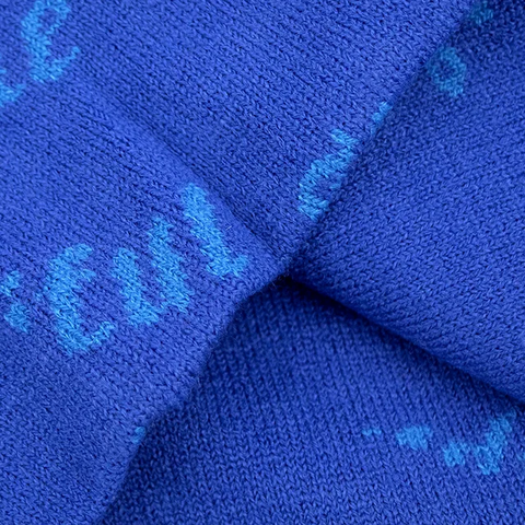 Diseño Unisex, Pasamontañas Negro Cálido para Hombre de Exterior Personalizado, Cubre-cara de 1 Agujero, Pasamontañas Económico JX