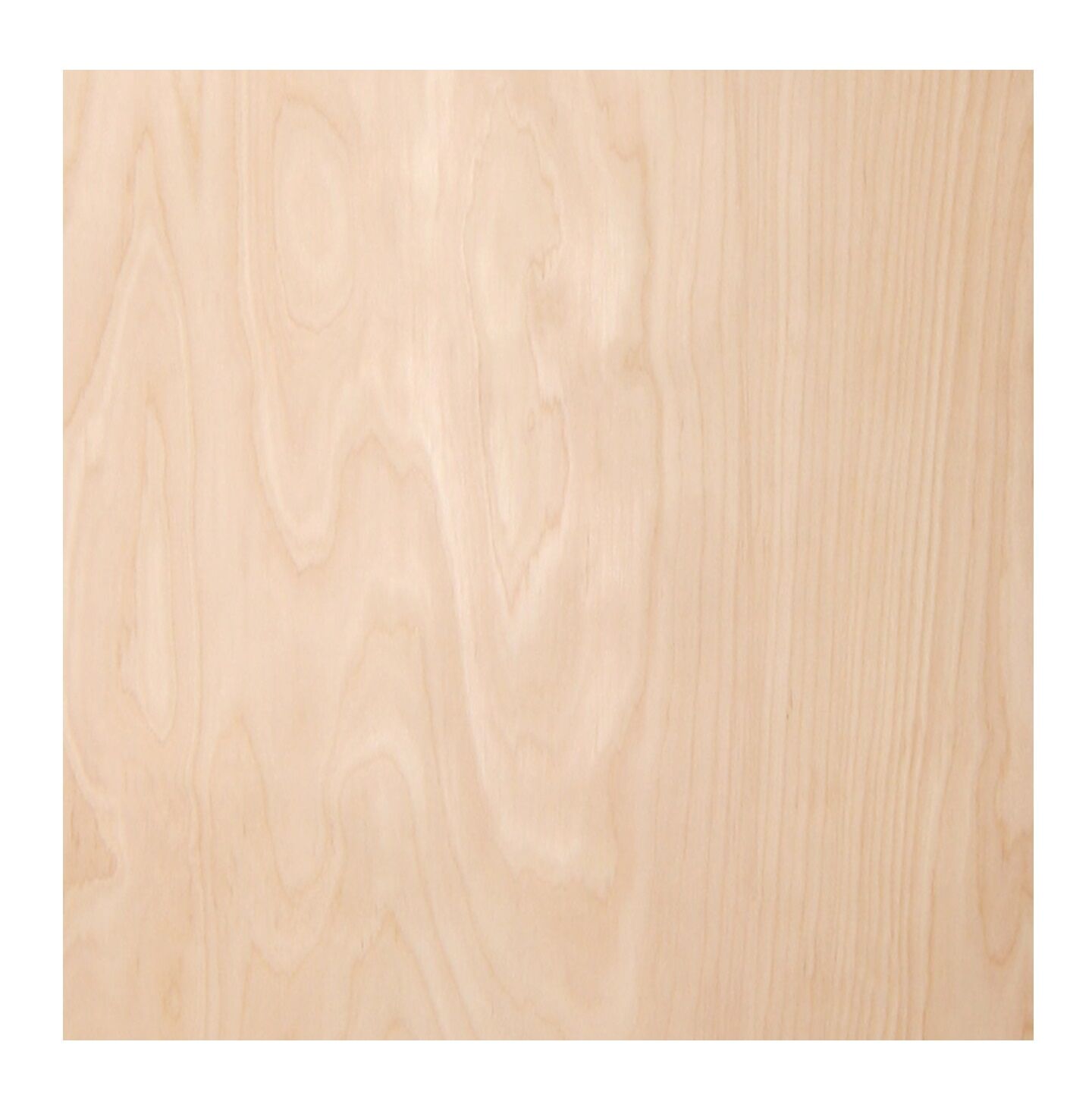 Buy Wholesale United States Rotary-cut Beech Veneer Sheets | Wholesale ...