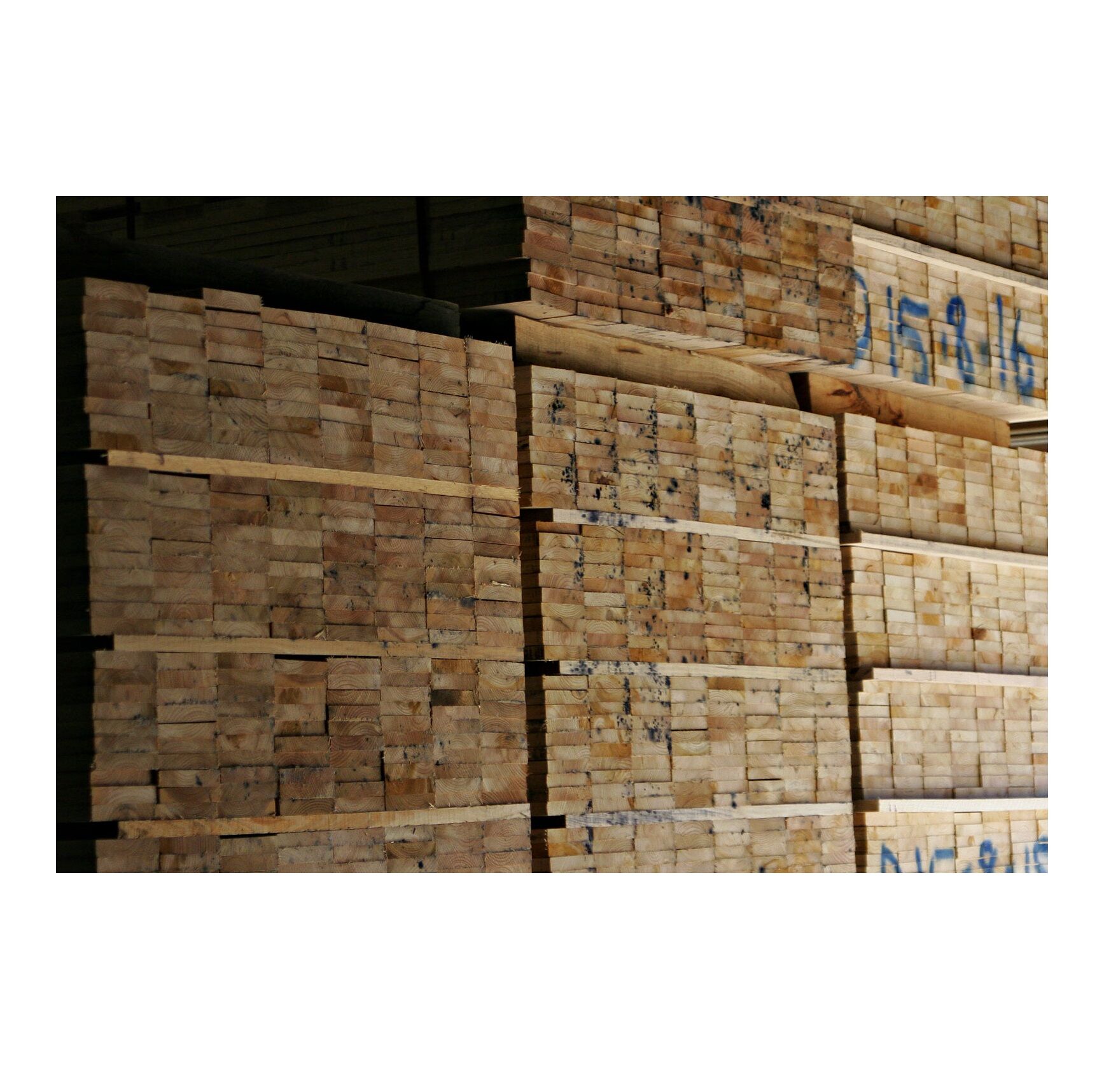 Douglas Fir Pallet Lumber For Sale Expore United States Wholesale