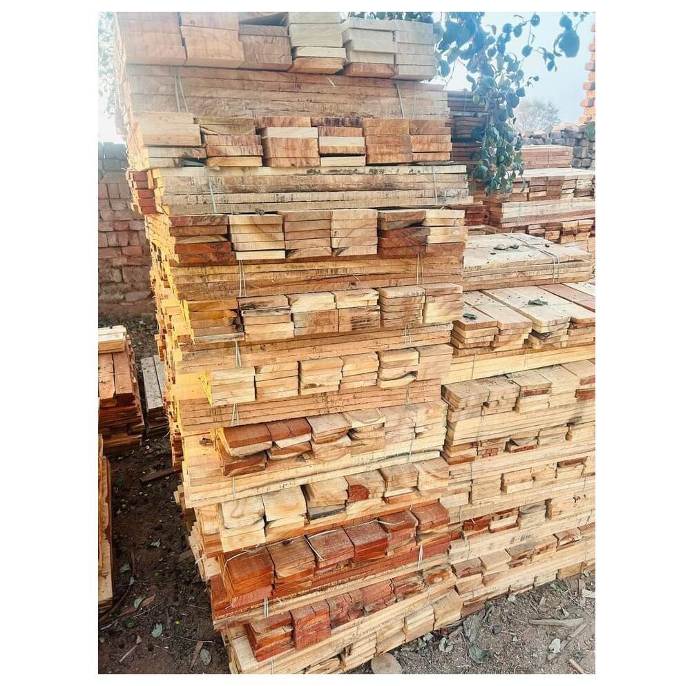 Douglas Fir Pallet Lumber For Sale Expore United States Wholesale