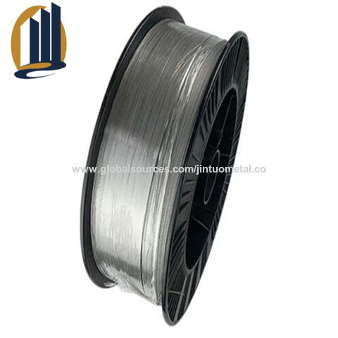 China High Quality Cheap Price Steel Product Nice Price Niobium