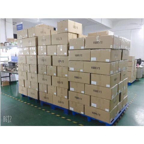 Fuente de Alimentación Conmutada SMPS 12V 30A 360W al por mayor para Tiras LED, Entrada AC 100-240V, Fuente de Alimentación para CCTV