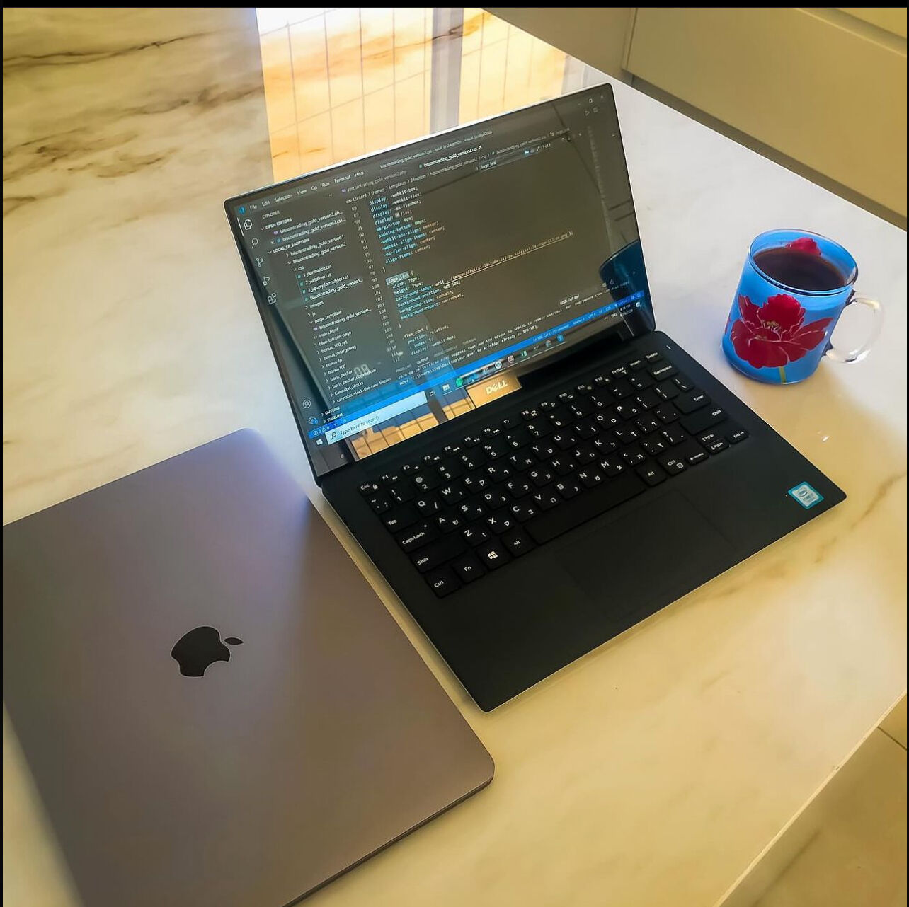 Buy Wholesale United Kingdom Second Hand Used Laptops Best Prices