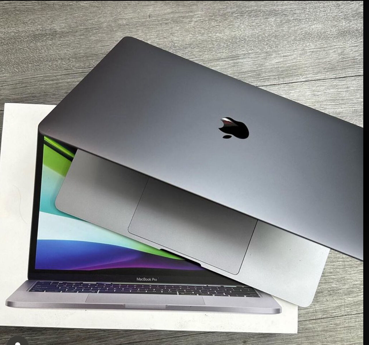 Buy Wholesale United Kingdom Second Hand Used Laptops Best Prices