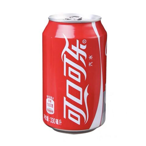 Buy Wholesale United States Coca Cola Peach China Import 24 Soft Drinks & Coca  Cola, Coca Cola 330ml, Coca, Cola, Coke Cola at USD 1.32