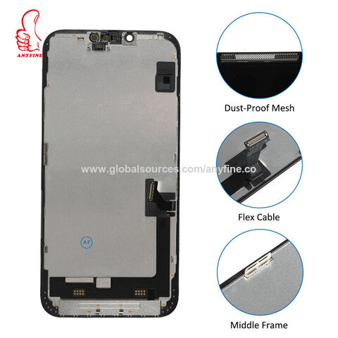 iPhone 14 Pro Max Test Cable for Screen and Digitizer