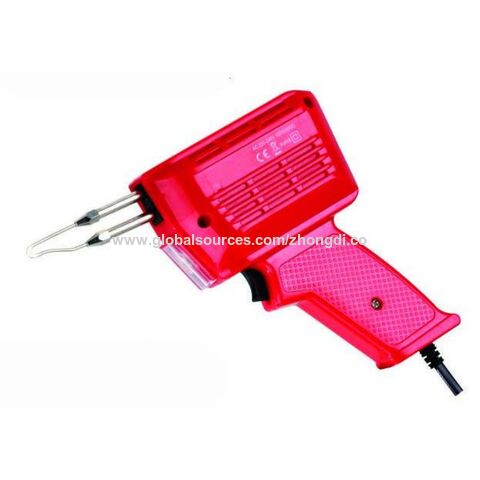 Mini Hot Air Heat Gun, 110-130V AC 60Hz