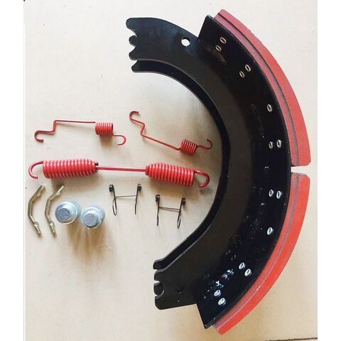 Raybestos 770PG Professional Brake Shoe Set Raybestos 770PG ...