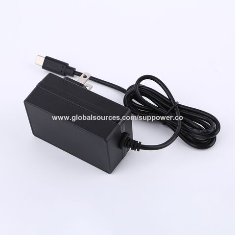 Transformateur 12v 15A - sans cable