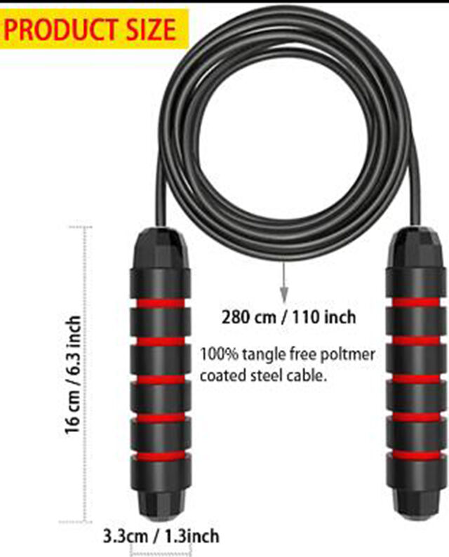 Buy Wholesale China Fitness Workout Weighted Handle Pvc Coated Steel ...