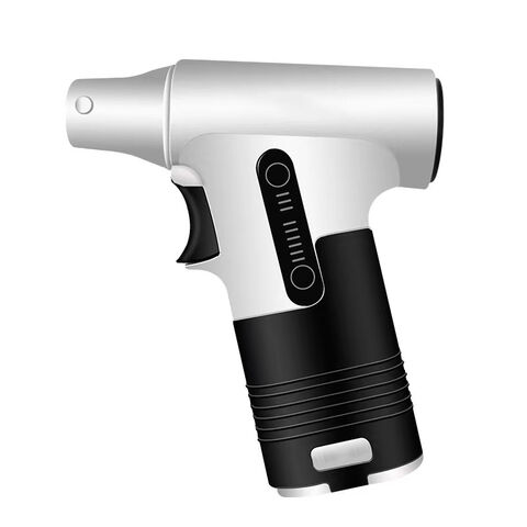 Mini Bürstenlose Auto-Tischstaubsauger