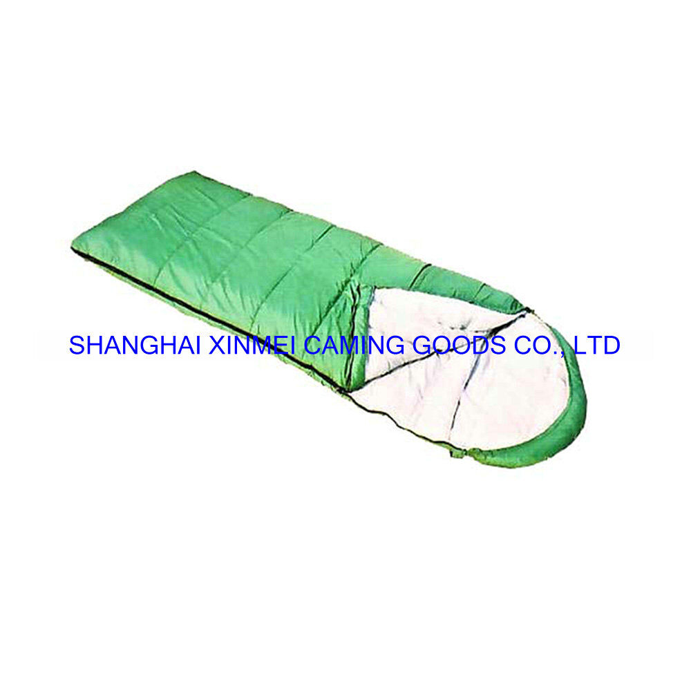 Yuma Sleep Bag main image 0