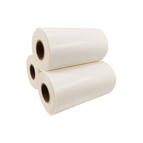 High-Performance POF Heat Shrink Film for Fully Automatic Packaging Machines