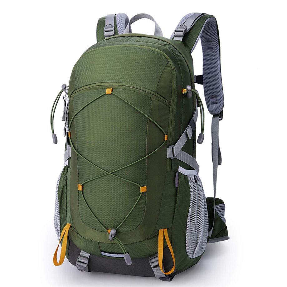 Factory Direct High Quality China Wholesale Manufacturer Custom Outdoor ...