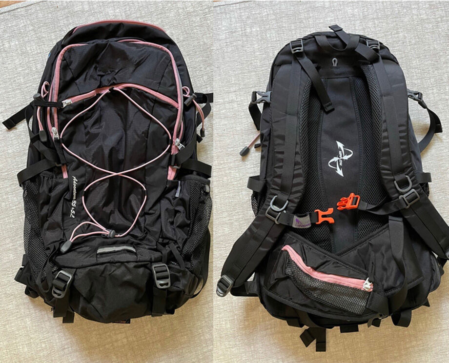 Factory Direct High Quality China Wholesale Manufacturer Custom Outdoor ...