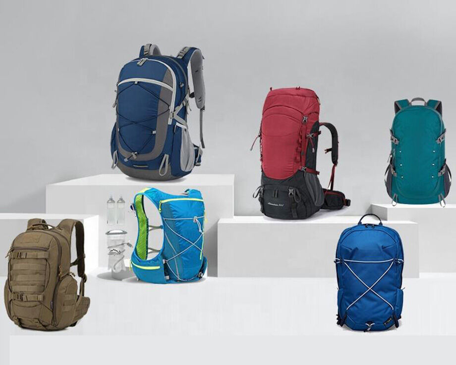 Factory Direct High Quality China Wholesale Manufacturer Custom Outdoor ...