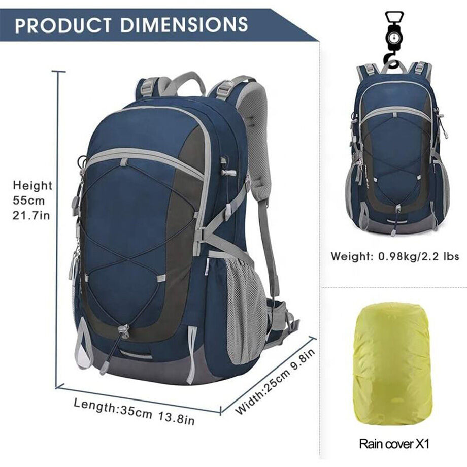 Factory Direct High Quality China Wholesale Manufacturer Custom Outdoor ...