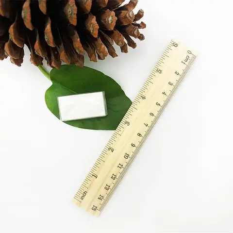 Set Alat Tulis Ramah Lingkungan untuk Perlengkapan Sekolah Anak-anak - Grosir Perlengkapan Sekolah Berkelanjutan