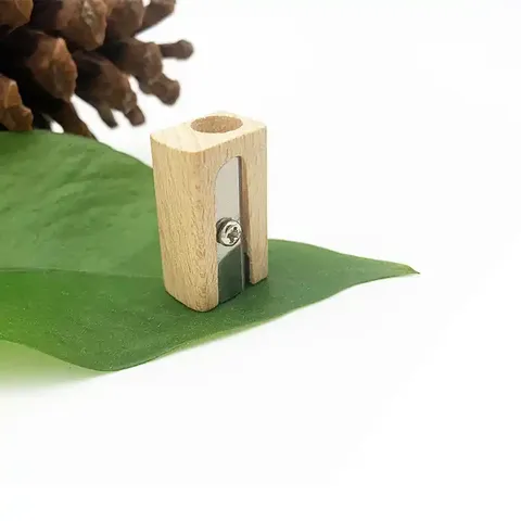 Set Alat Tulis Ramah Lingkungan untuk Perlengkapan Sekolah Anak-anak - Grosir Perlengkapan Sekolah Berkelanjutan