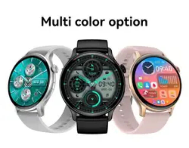 hello watch galaxy watch 5 s5