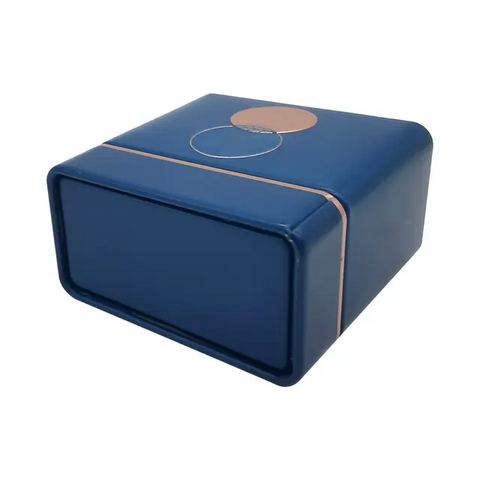Tarros de Azúcar de Hojalata, Cajas de Almacenamiento, Latas de Té, Contenedores de Hojalata para Almacenar Té, Latas de Azúcar