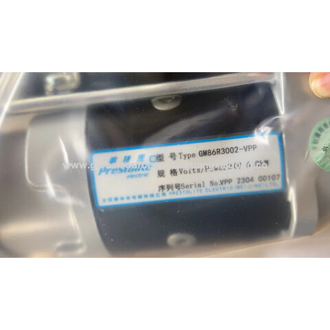Compre Sp149307/sp293046 Arranque Do Motor C5271460/c5619999