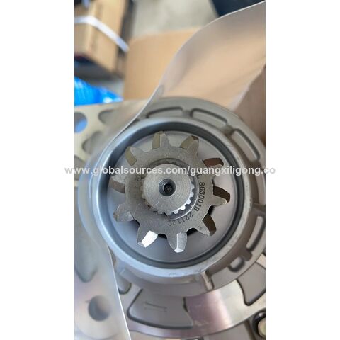 Compre Sp149307/sp293046 Arranque Do Motor C5271460/c5619999