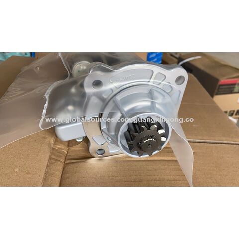 Compre Sp149307/sp293046 Arranque Do Motor C5271460/c5619999