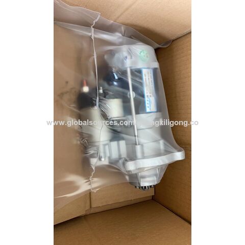 Compre Sp149307/sp293046 Arranque Do Motor C5271460/c5619999