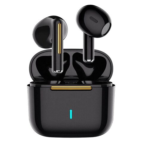 Nouveaux Écouteurs Gaming Étanche Tendance JX