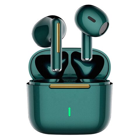 Nouveaux Écouteurs Gaming Étanche Tendance JX