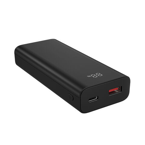 Acheter Chauffe-mains de poche USB, chauffe-mains antidéflagrant, batterie  externe pour l'extérieur et l'intérieur