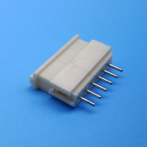 Bulk Buy China Wholesale Molex 5264 Mini-spox Wire-to-board