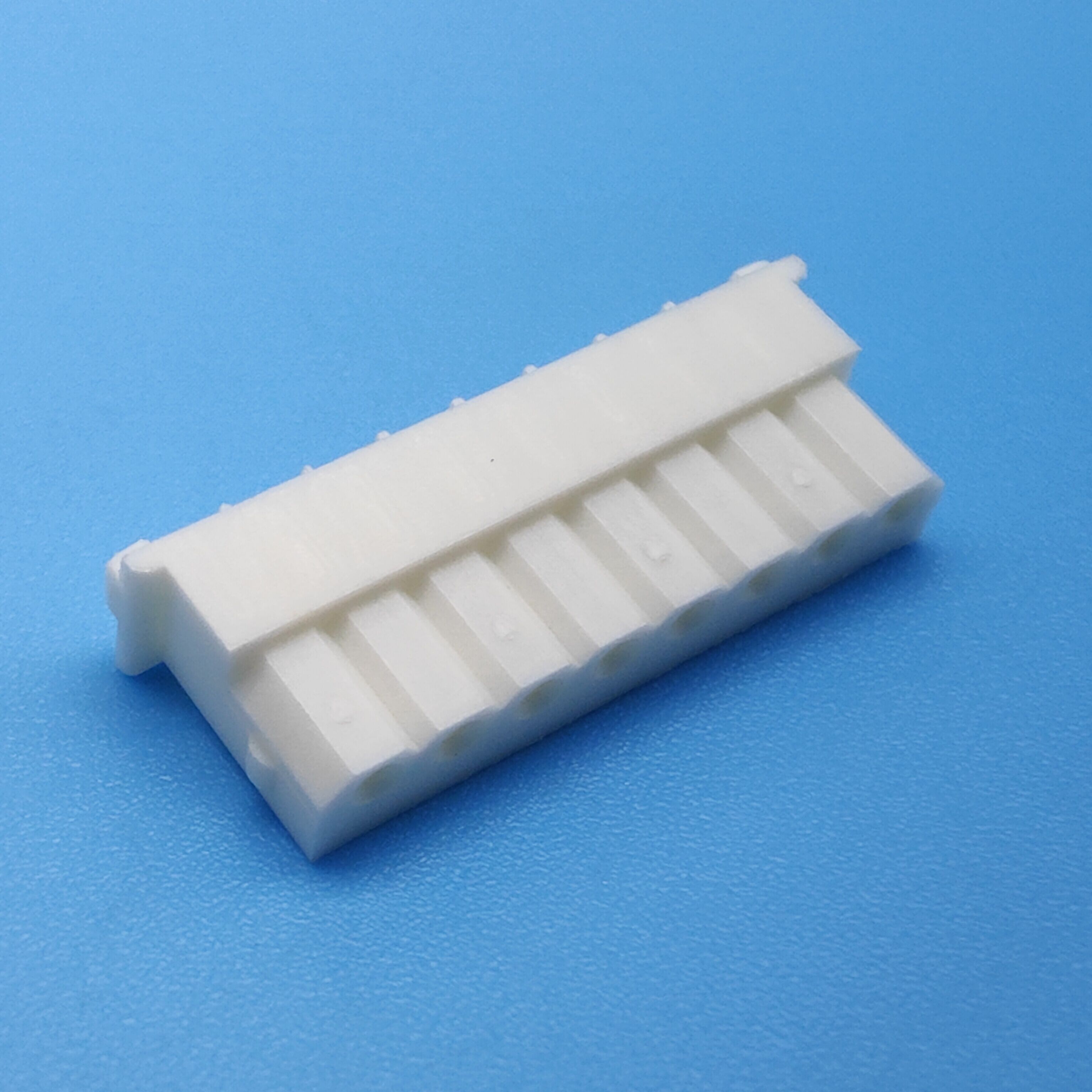 Moyu MoFangJiaoShi 2x2x2 cube - MF2S puzzle intellectual toy
