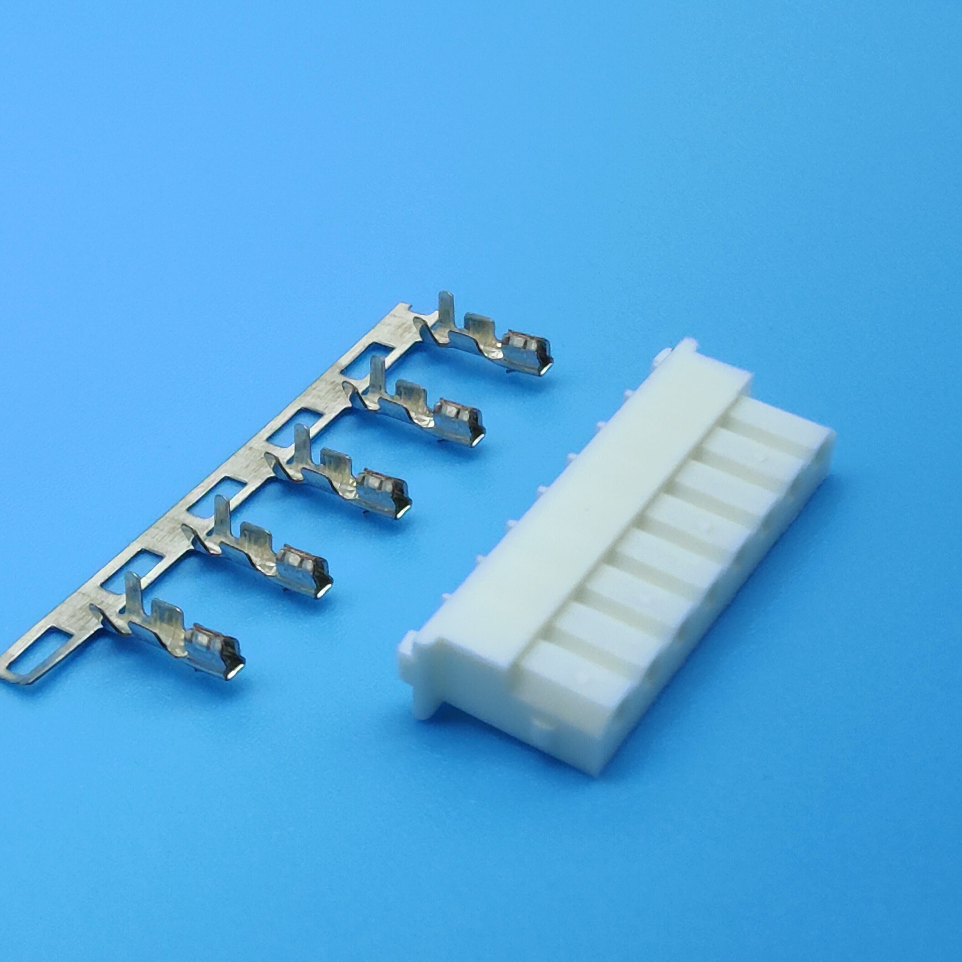 【はこぽす対応商品】 Molex-5264.jpg その他