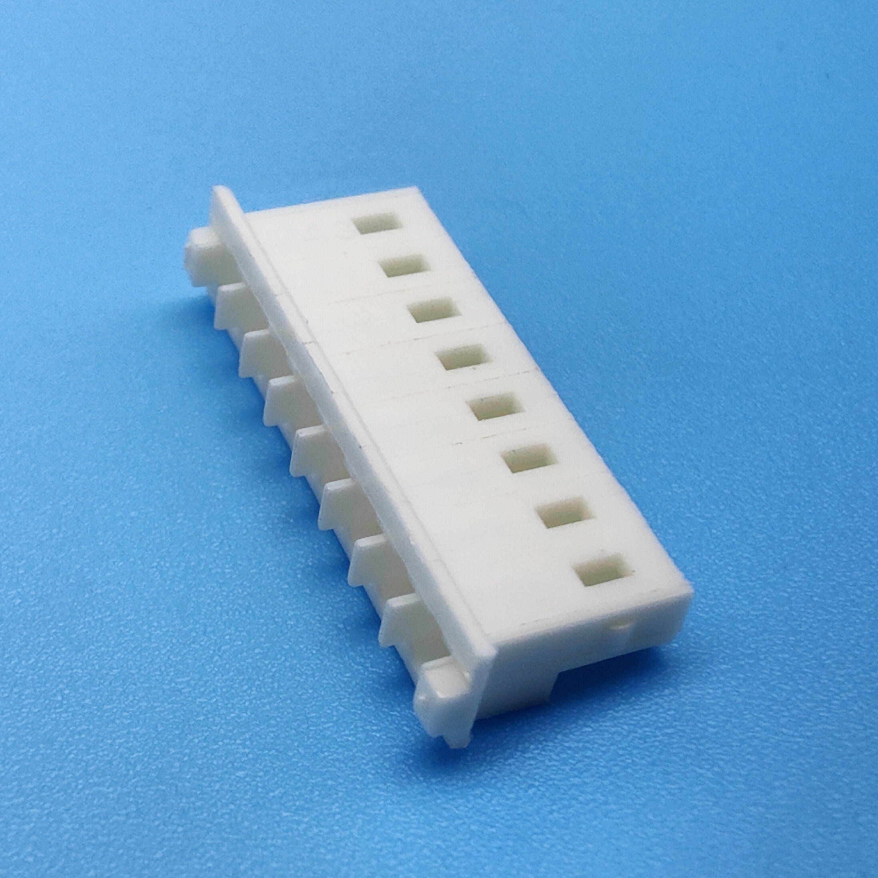 驚きの価格が実現！ China Buy Bulk Wholesale Wire-to-board Mini-spox 5264 Molex その他