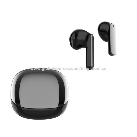 Achetez en gros Pour Les écouteurs Sans Fil Xiaomi 2s S Original