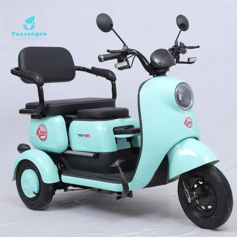 In Pakistan Three Wheel Electric Bike Price Buy Electric Wheeler