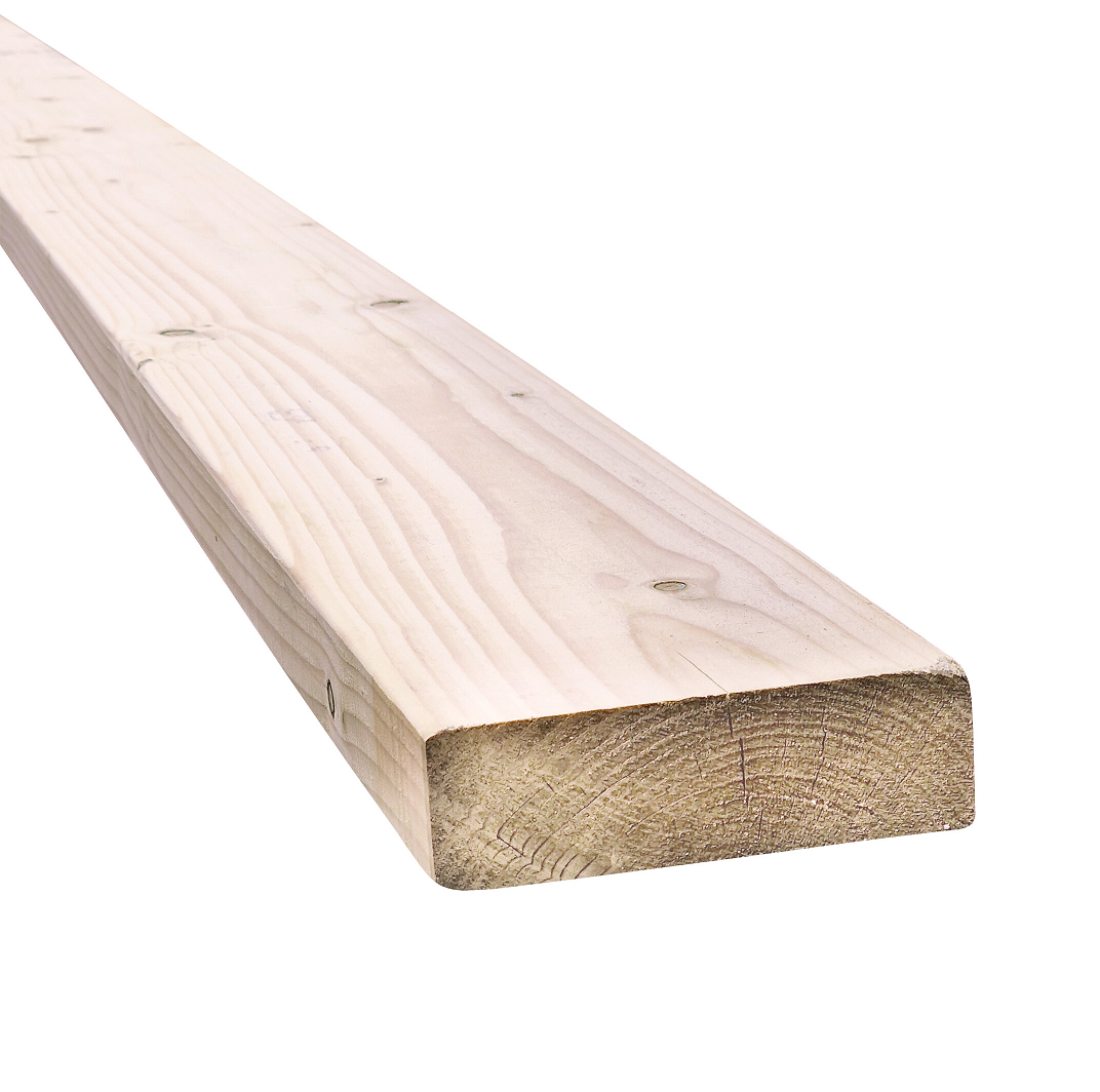 Buy Wholesale United States Wholesale Bulk C24 Spruce Sawn Lumber