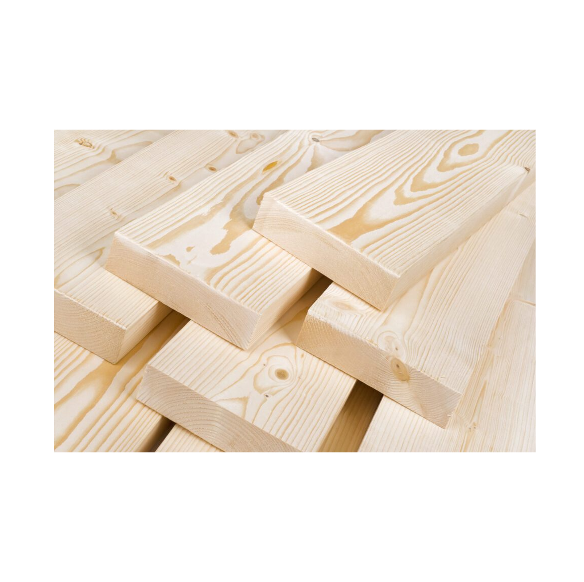 Buy Wholesale United States Wholesale Bulk C24 Spruce Sawn Lumber