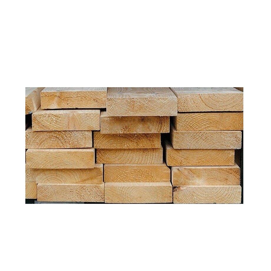 Buy Wholesale United States Wholesale Bulk C24 Spruce Sawn Lumber